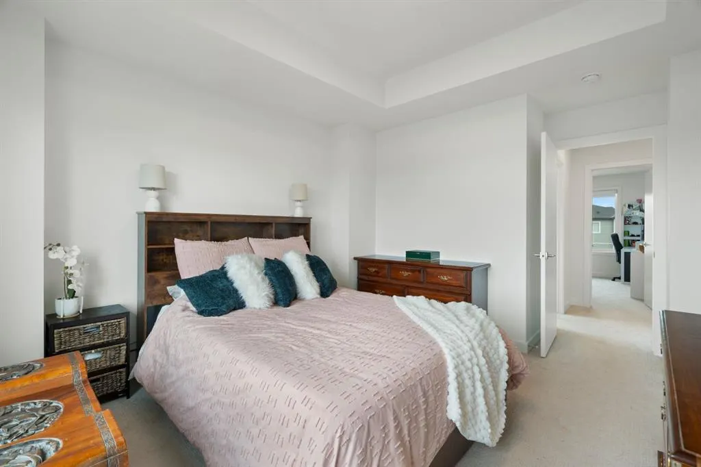 335 Creekside Boulevard SW, #501