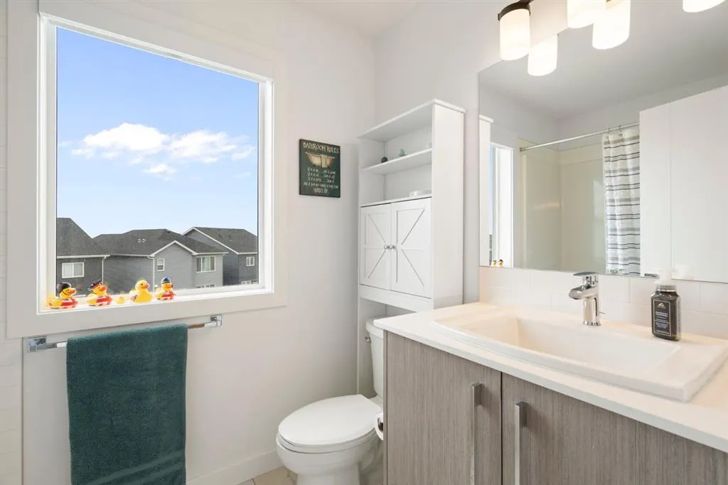 335 Creekside Boulevard SW, #501