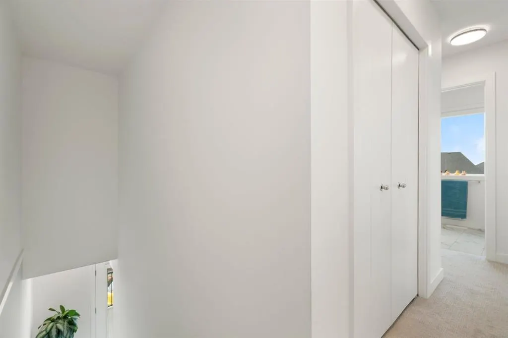 335 Creekside Boulevard SW, #501