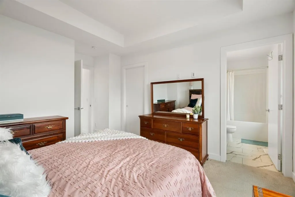 335 Creekside Boulevard SW, #501
