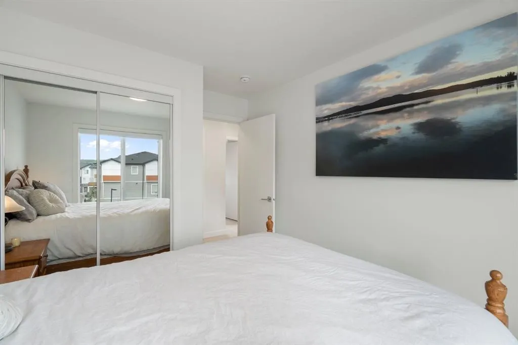 335 Creekside Boulevard SW, #501