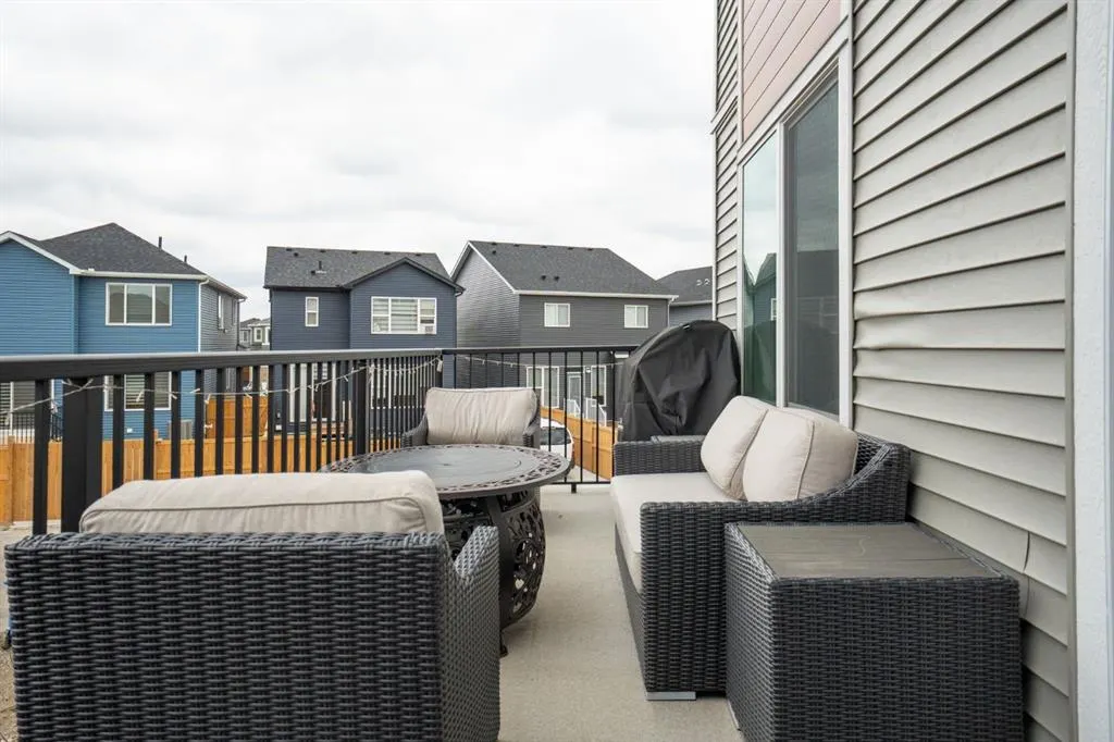 335 Creekside Boulevard SW, #501