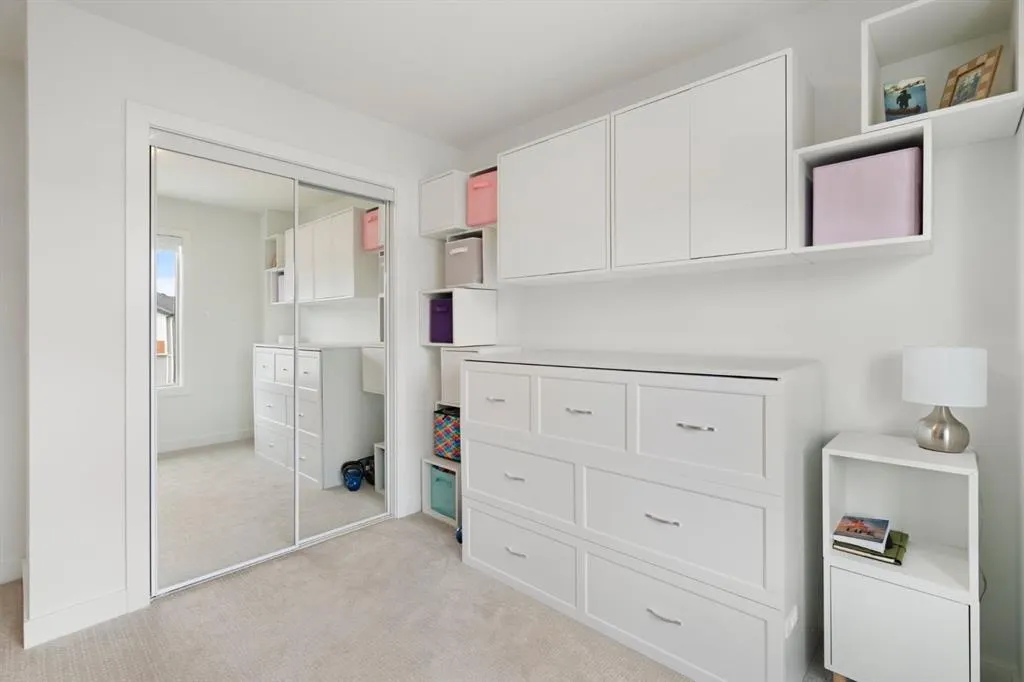 335 Creekside Boulevard SW, #501