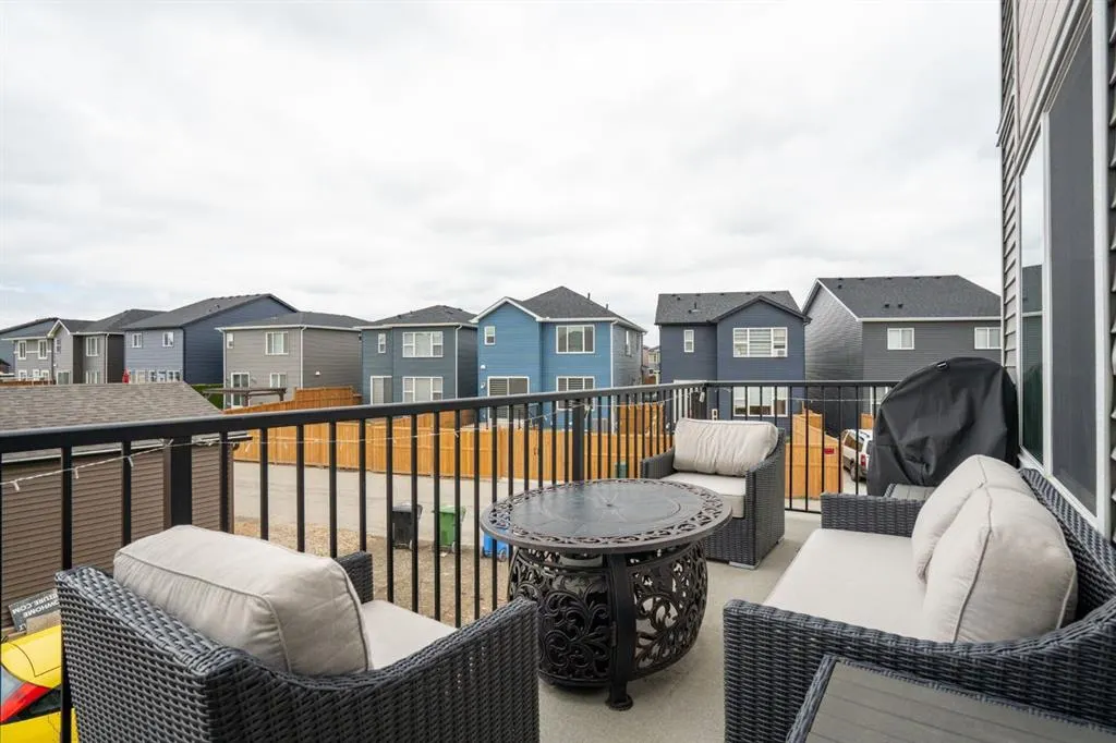 335 Creekside Boulevard SW, #501