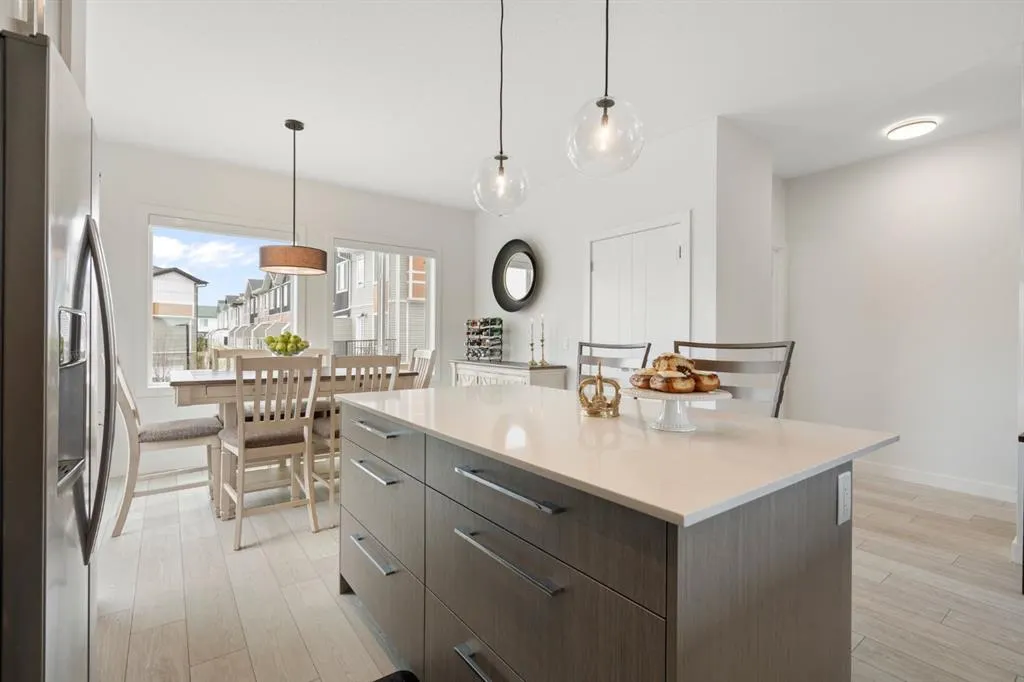 335 Creekside Boulevard SW, #501
