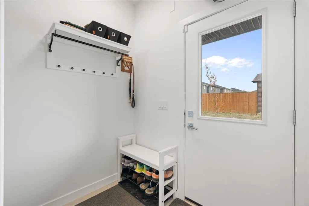 335 Creekside Boulevard SW, #501