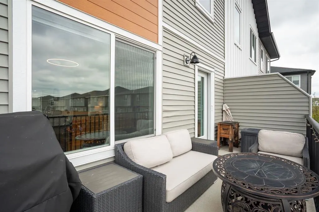 335 Creekside Boulevard SW, #501