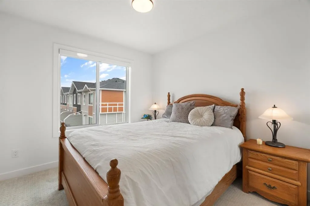335 Creekside Boulevard SW, #501