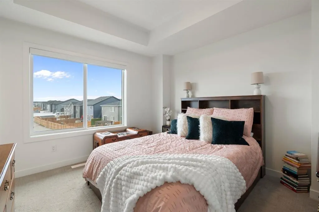 335 Creekside Boulevard SW, #501