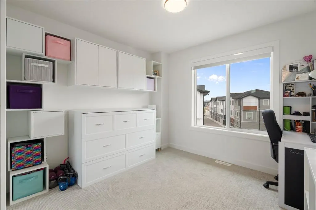 335 Creekside Boulevard SW, #501