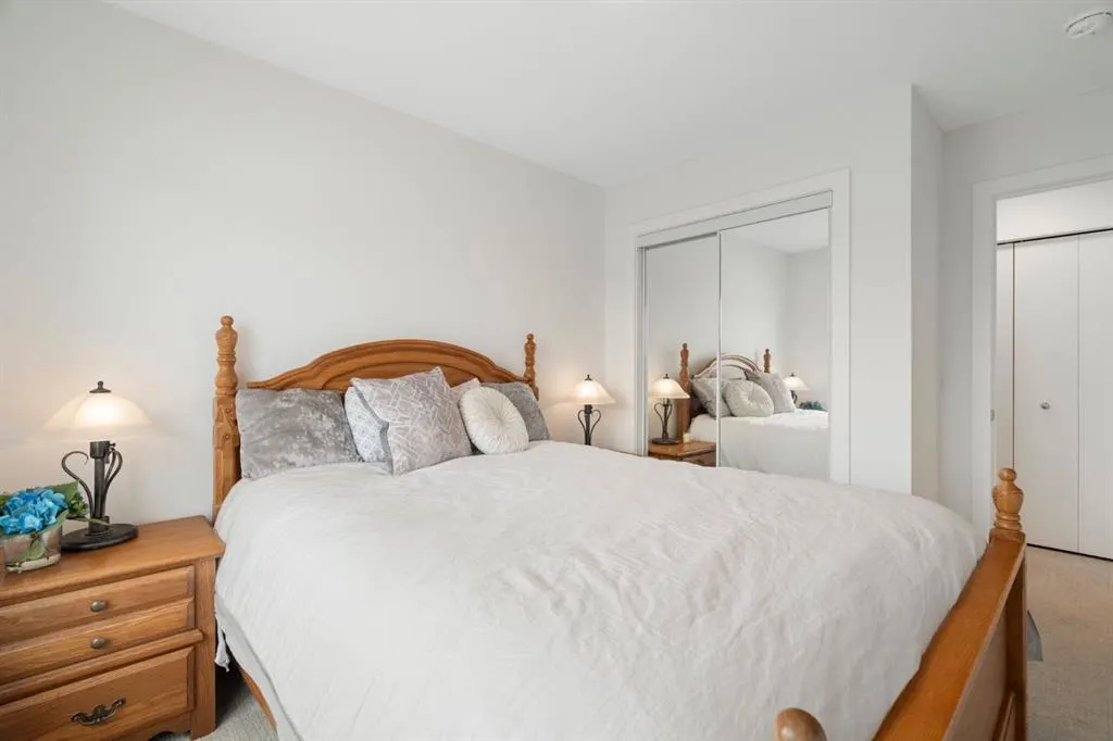 335 Creekside Boulevard SW, #501