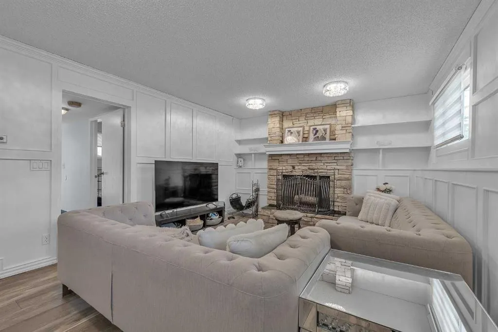 39 Templeridge Bay NE