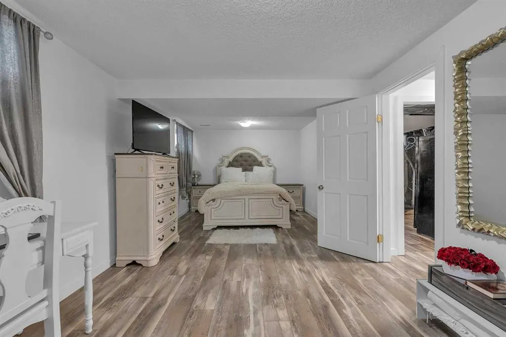39 Templeridge Bay NE