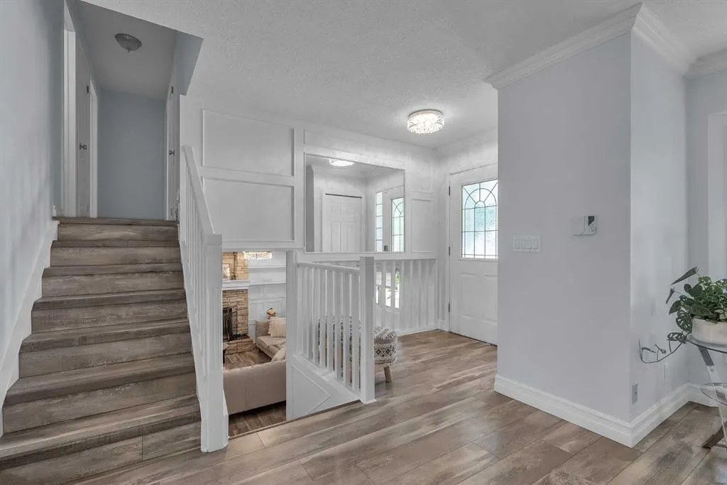 39 Templeridge Bay NE