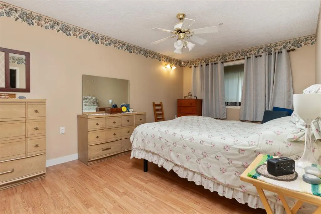 4623 65 Street, #207