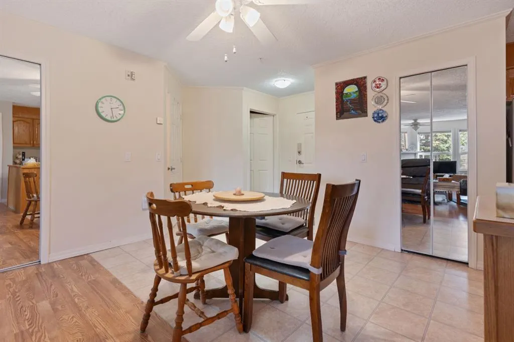 4623 65 Street, #207