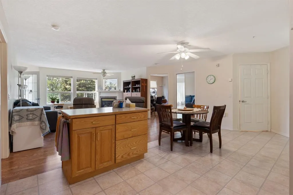4623 65 Street, #207