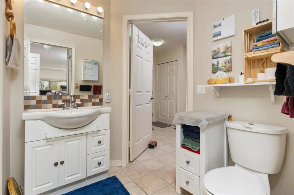 4623 65 Street, #207