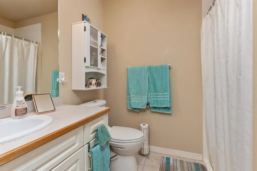 4623 65 Street, #207