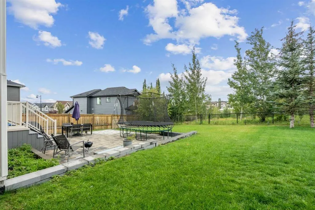 15 Sherwood Gate NW