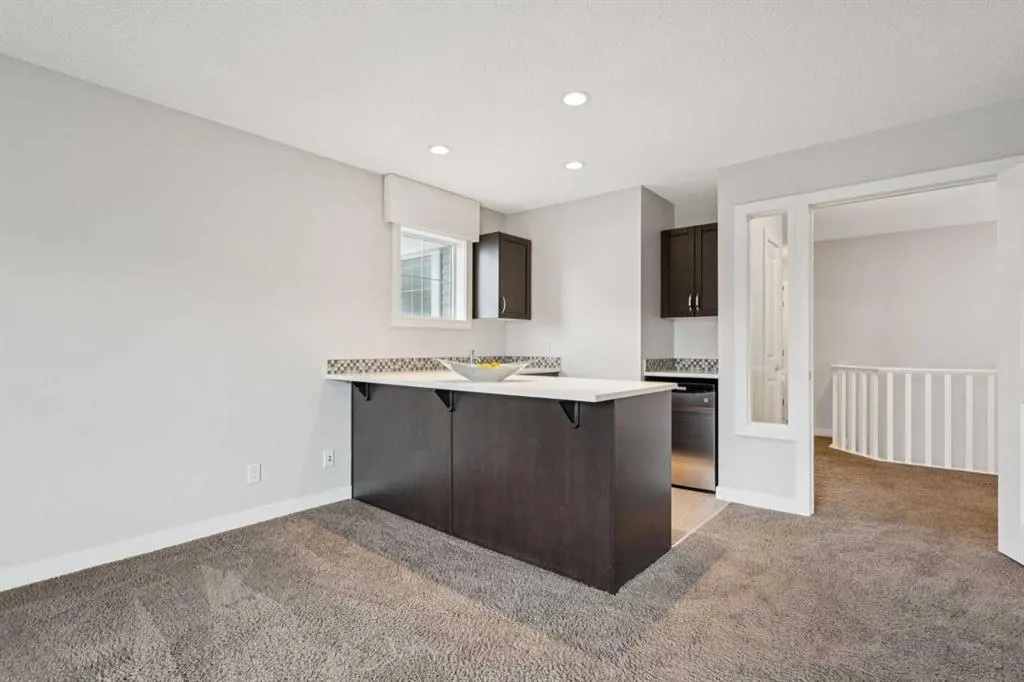 15 Sherwood Gate NW