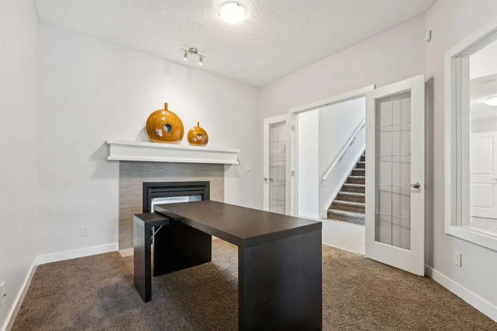 15 Sherwood Gate NW
