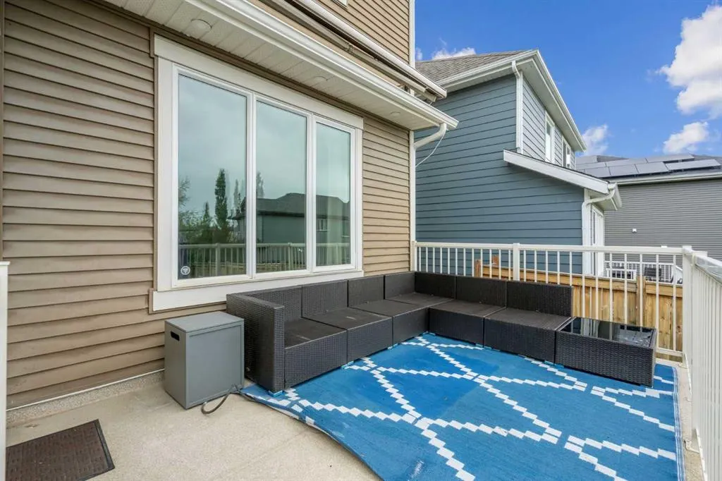 15 Sherwood Gate NW