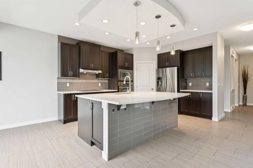 15 Sherwood Gate NW