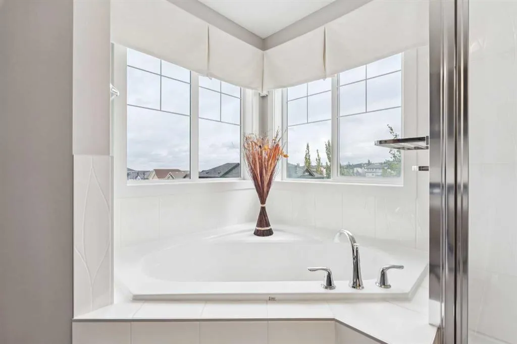 15 Sherwood Gate NW