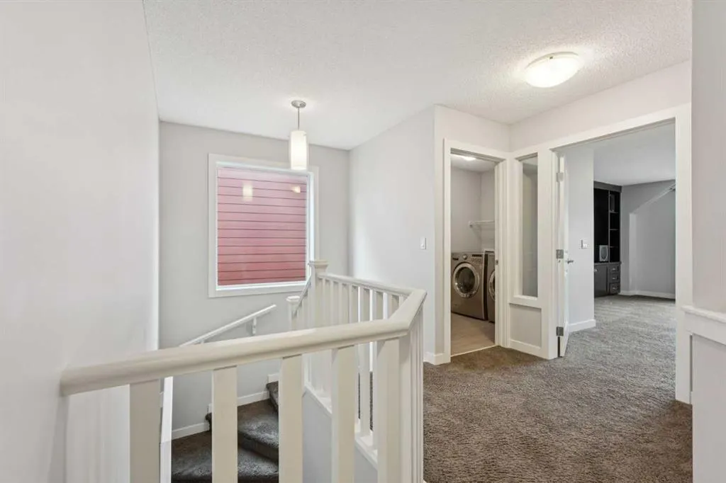 15 Sherwood Gate NW