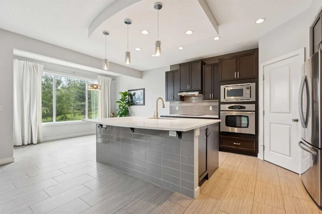 15 Sherwood Gate NW
