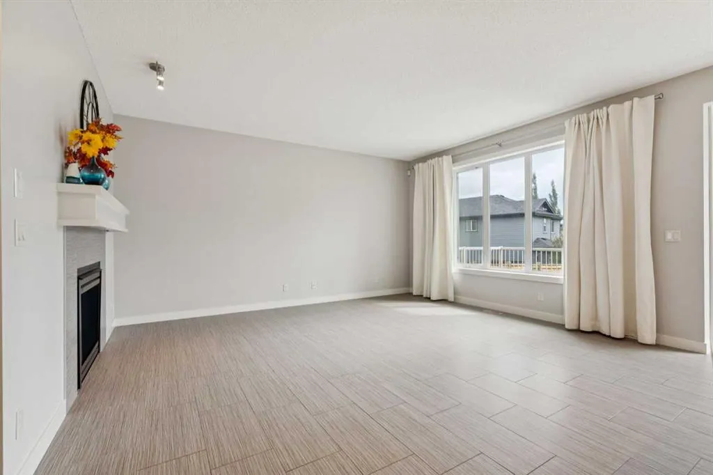 15 Sherwood Gate NW