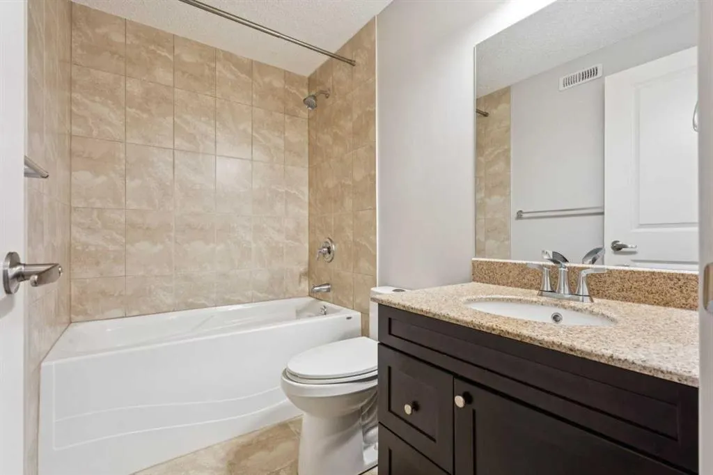 15 Sherwood Gate NW