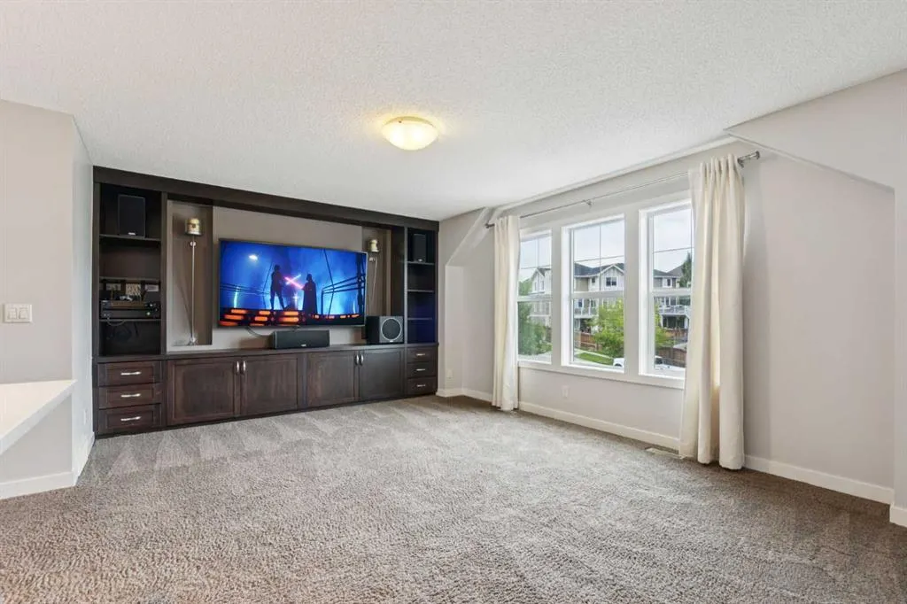 15 Sherwood Gate NW
