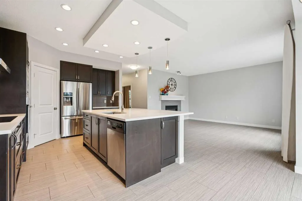 15 Sherwood Gate NW