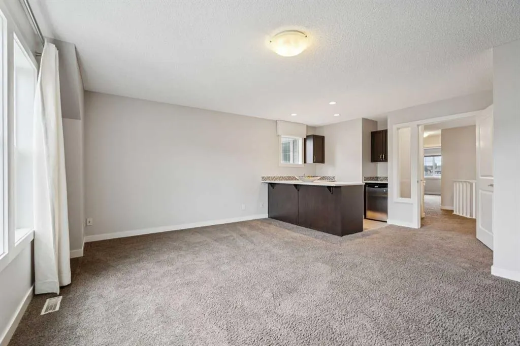15 Sherwood Gate NW