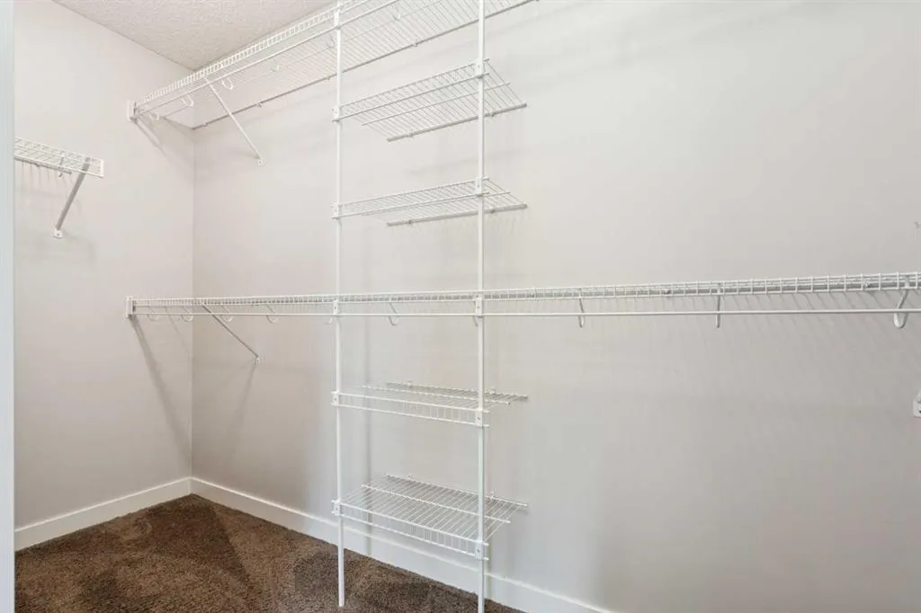 15 Sherwood Gate NW