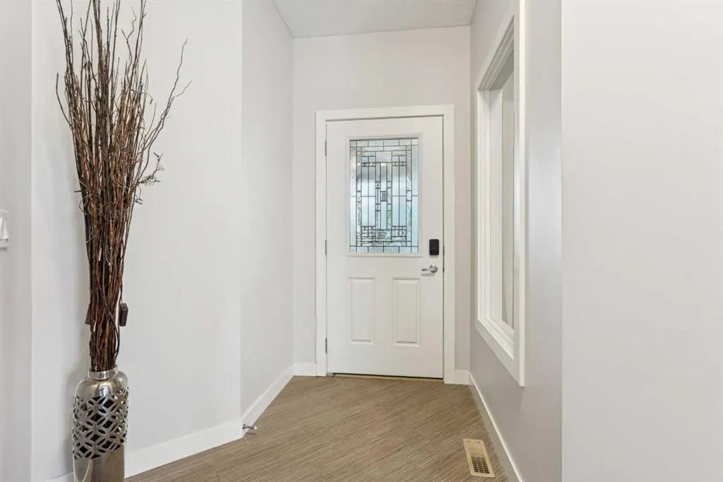 15 Sherwood Gate NW