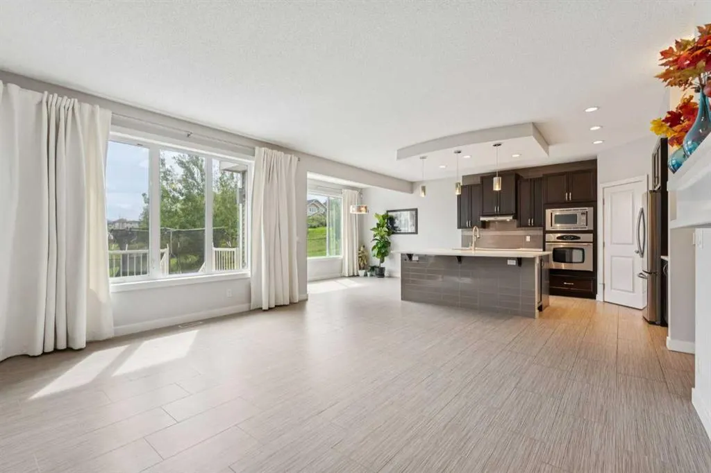 15 Sherwood Gate NW