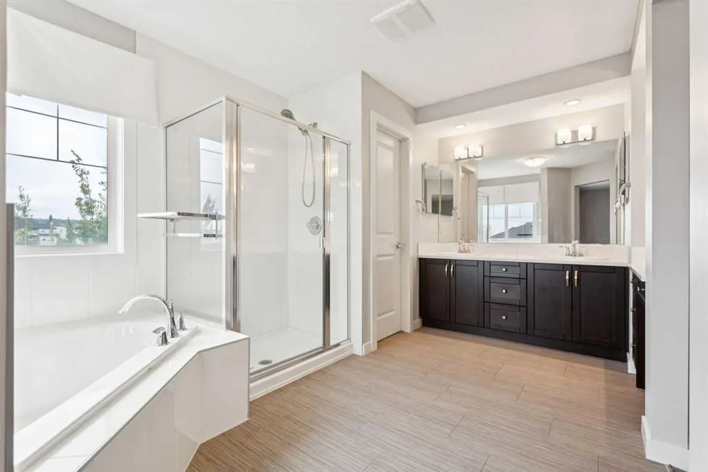 15 Sherwood Gate NW