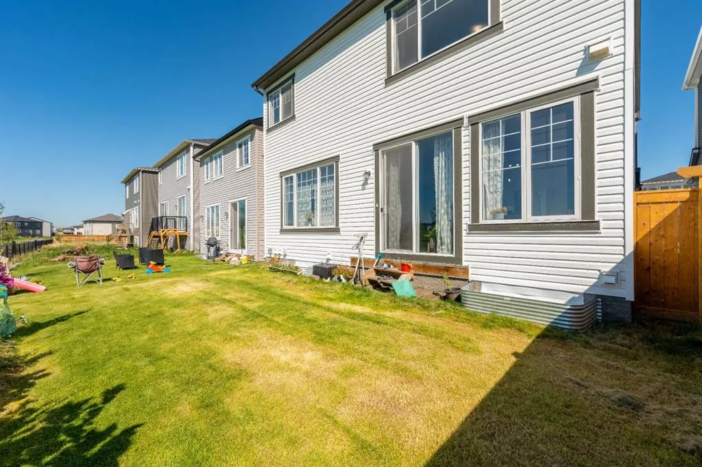 633 WINDROW Manor SW