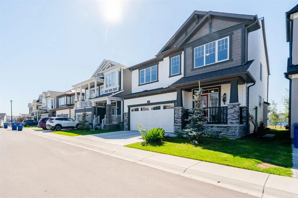 633 WINDROW Manor SW