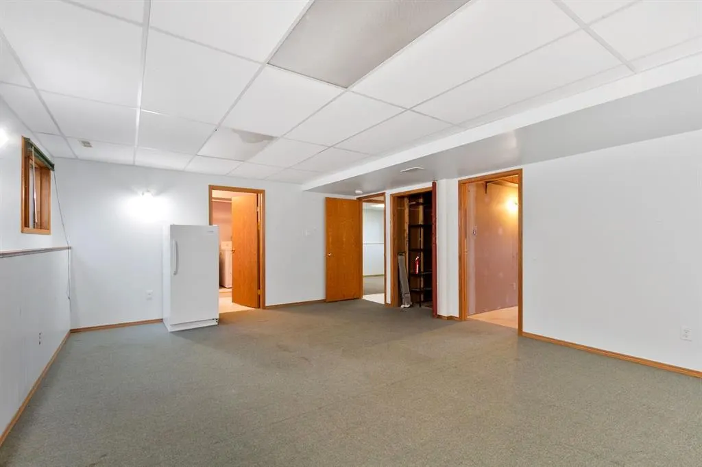 5241 Aspen Drive