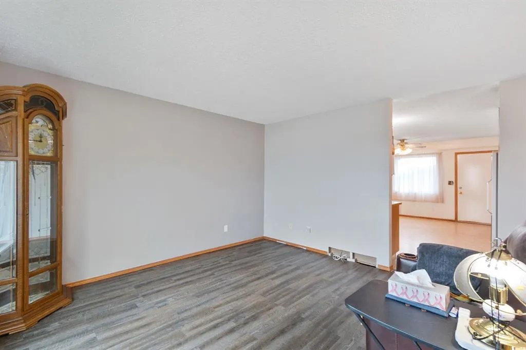 5241 Aspen Drive
