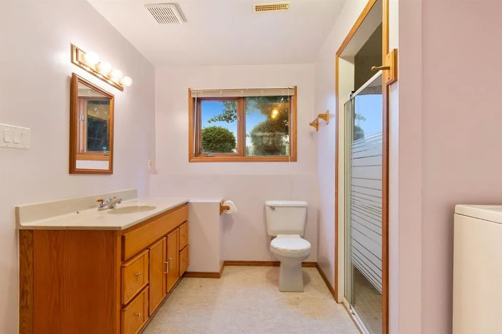 5241 Aspen Drive