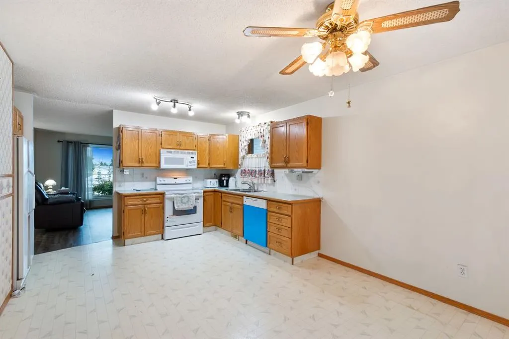 5241 Aspen Drive