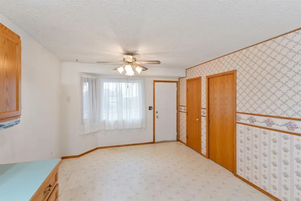 5241 Aspen Drive