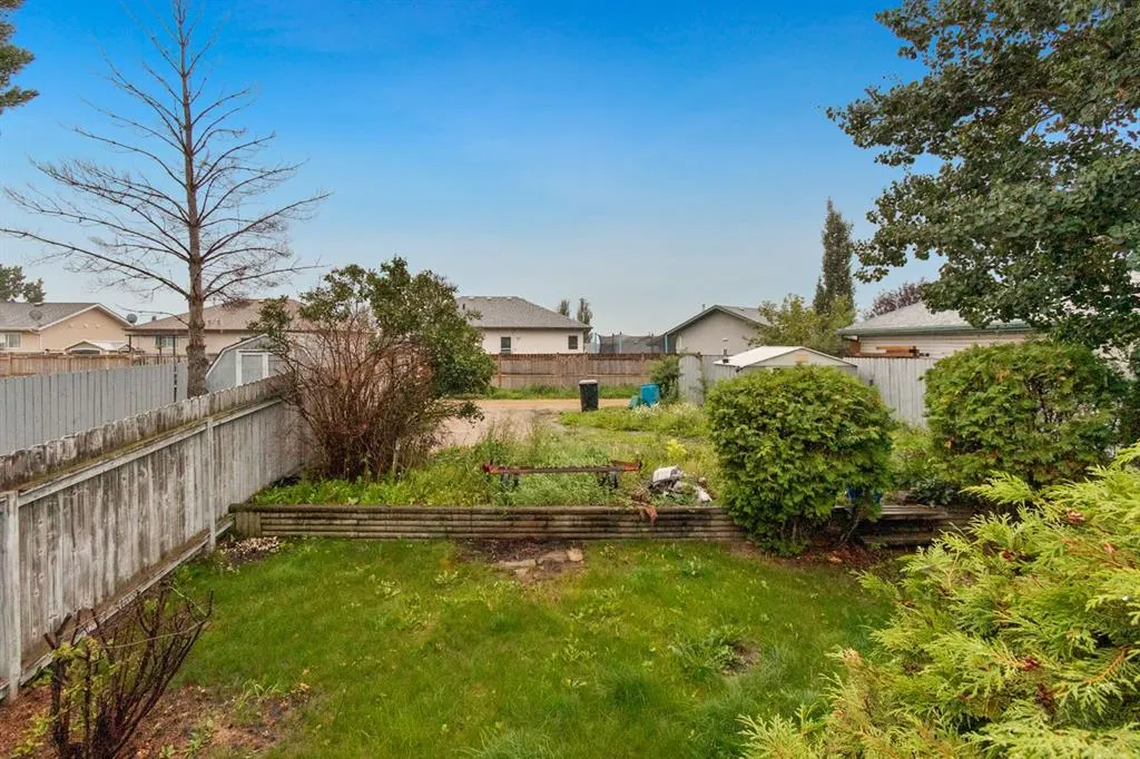 5241 Aspen Drive