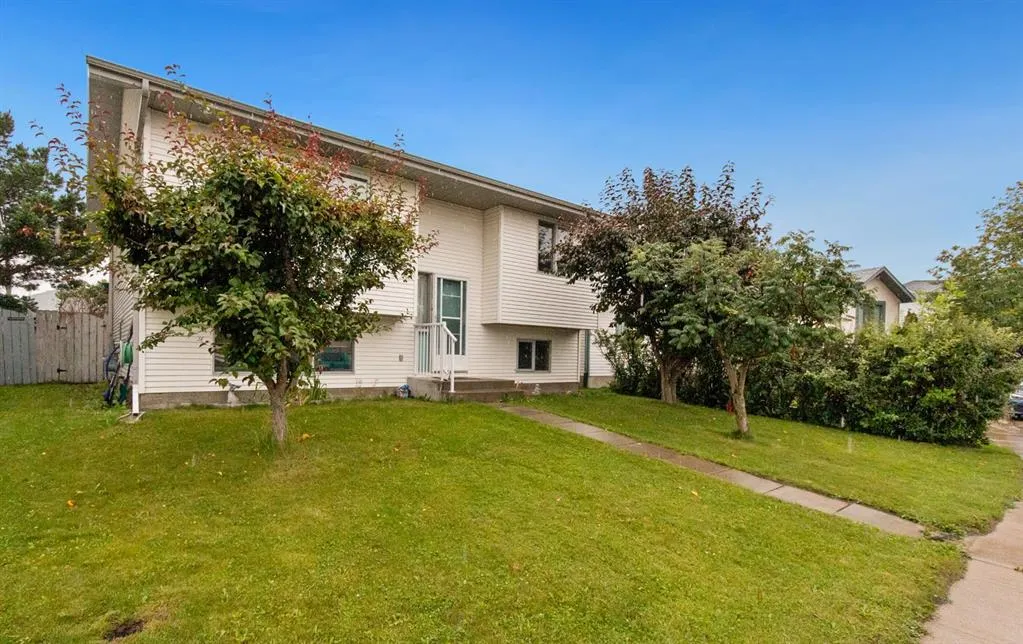 5241 Aspen Drive