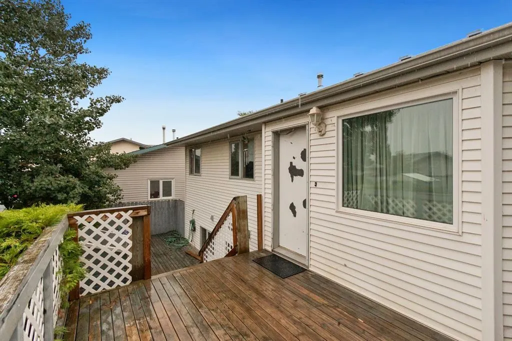 5241 Aspen Drive